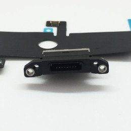 Ladebuchse für iPhone XR