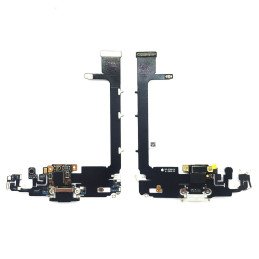 Ladebuchse für iPhone 11 Pro Max refurbished