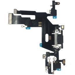 Ladebuchse für iPhone 11