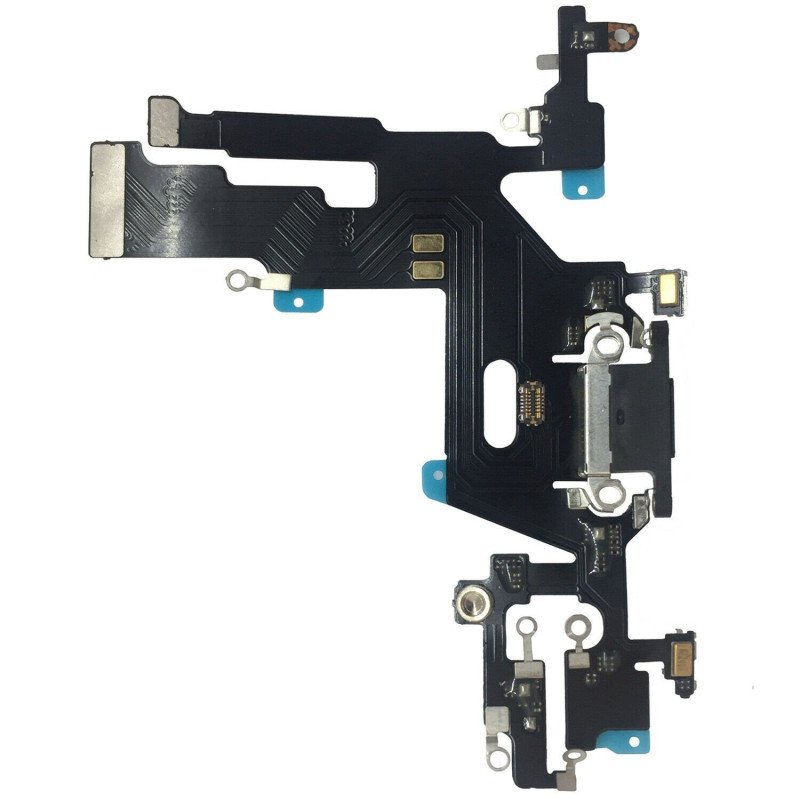 Ladebuchse für iPhone 11