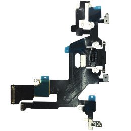 Ladebuchse für iPhone 11