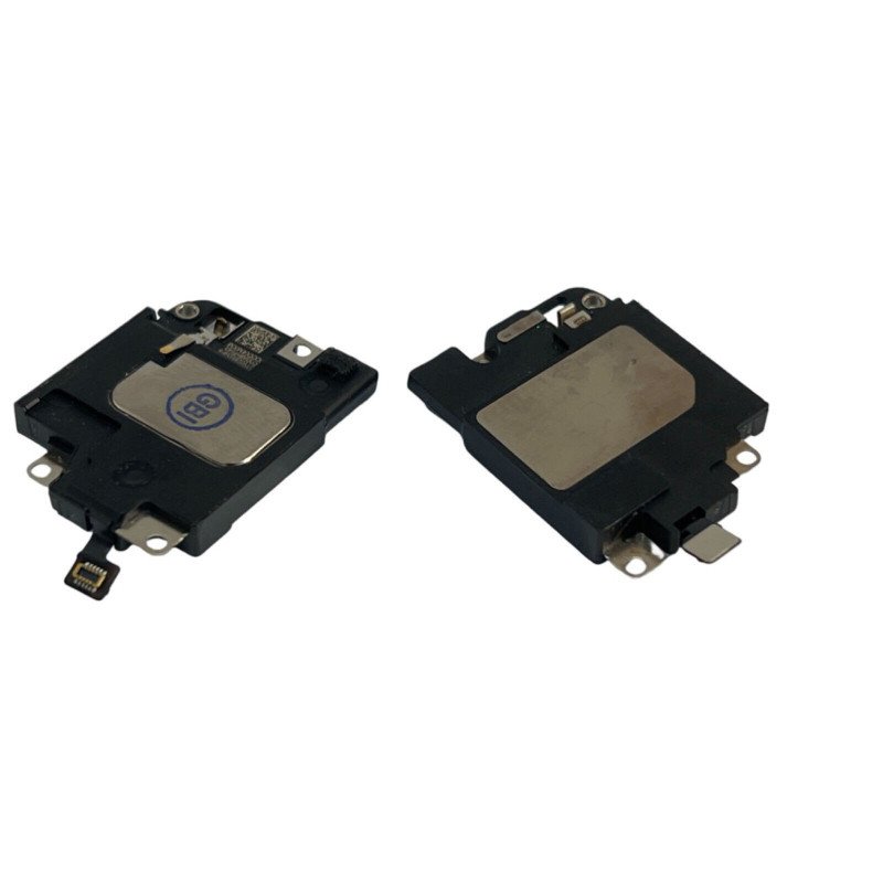 Lautsprecher für iPhone 11 Pro Max