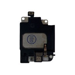Lautsprecher für iPhone 11 Pro Max