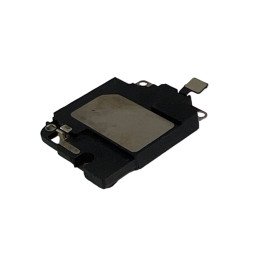 Lautsprecher für iPhone 11 Pro Max