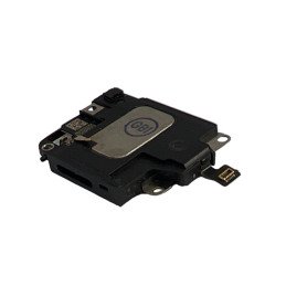 Lautsprecher für iPhone 11 Pro Max