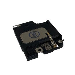 Lautsprecher für iPhone 11 Pro Max