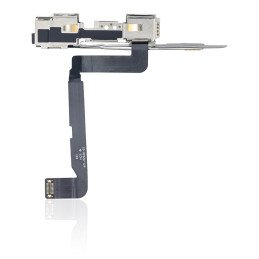 Frontkamera für iPhone 11 Pro refurbished