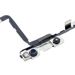Frontkamera für iPhone 11 Pro refurbished