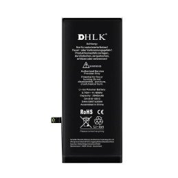 DHLK Akku für iPhone XR, 2.942mAh (normale/standard Kapazität)