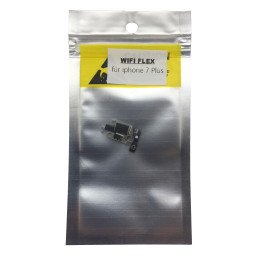 WiFi Flex für iPhone 7 Plus refurbished
