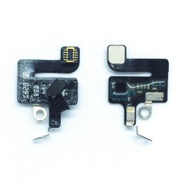 WiFi Flex für iPhone 7G refurbished