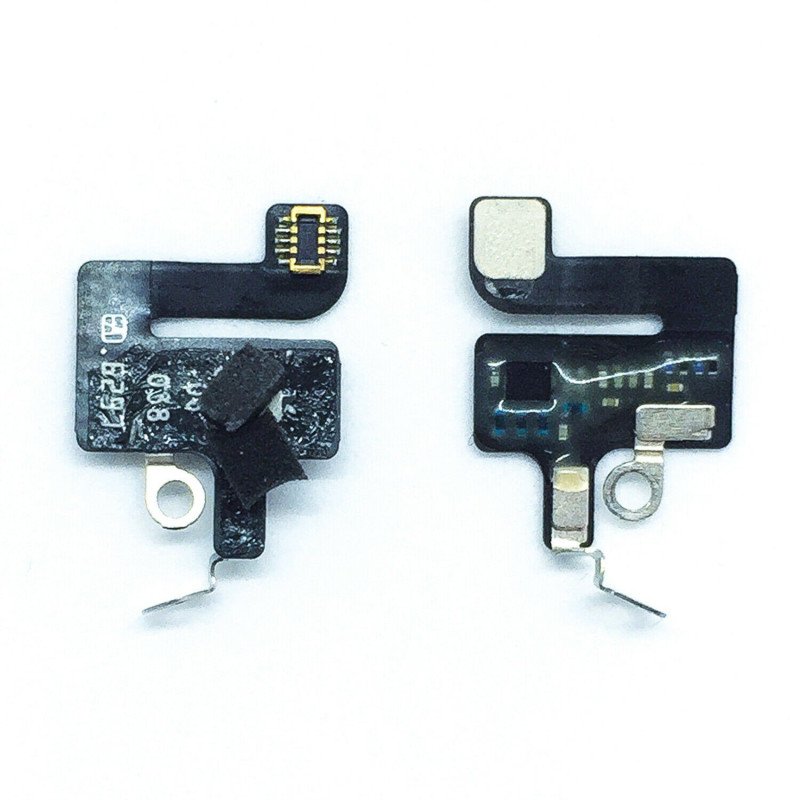 WiFi Flex für iPhone 7G refurbished