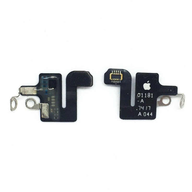 WiFi Flex für iPhone 8 refurbished