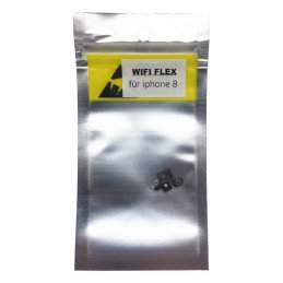 WiFi Flex für iPhone 8 refurbished