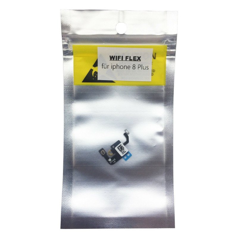 WiFi Flex für iPhone 8 Plus refurbished