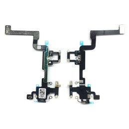 WiFi Flex für iPhone 11 refurbished