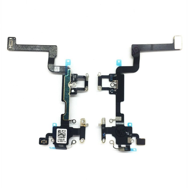 WiFi Flex für iPhone 11 refurbished