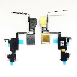 WiFi Flex für iPhone 11 Pro refurbished