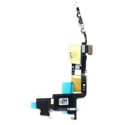 WiFi Flex für iPhone 11 Pro refurbished