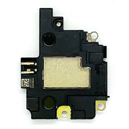 Lautsprecher für iPhone 11 refurbished