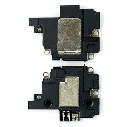 Lautsprecher für iPhone 11 refurbished