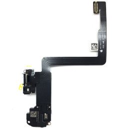 Hörmuschel Flex für iPhone 11 Pro mit Hörmuschel refurbished