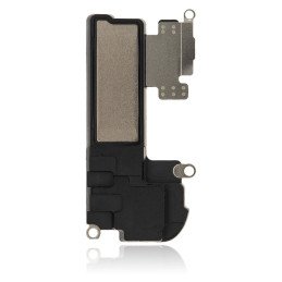 Hörmuschel für iPhone X refurbished