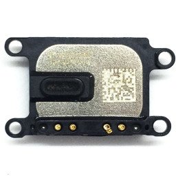 Hörmuschel für iPhone 7G refurbished