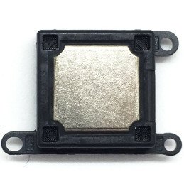 Hörmuschel für iPhone 7 Plus refurbished