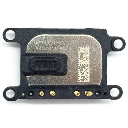 Hörmuschel für iPhone 8G refurbished