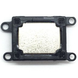 Hörmuschel für iPhone 8G refurbished