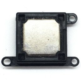 Hörmuschel für iPhone 8 Plus refurbished