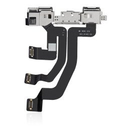 Frontkamera für iPhone XS Max refurbished