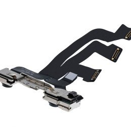 Frontkamera für iPhone XS Max refurbished