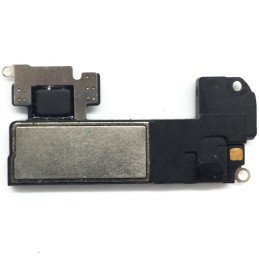 Hörmuschel für iPhone XS refurbished