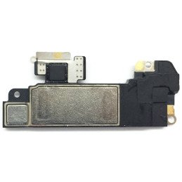Hörmuschel für iPhone XR refurbished