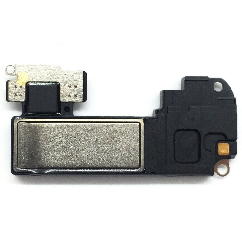 Hörmuschel für iPhone 11 Pro refurbished