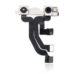 Frontkamera für iPhone XS refurbished