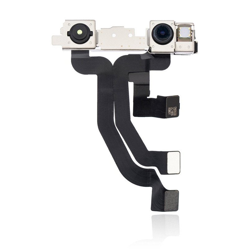 Frontkamera für iPhone XS refurbished