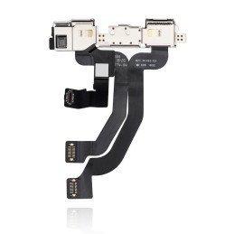Frontkamera für iPhone XS refurbished