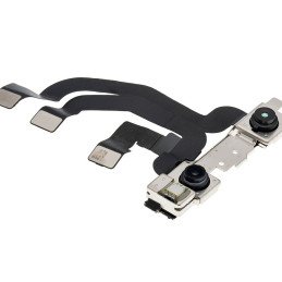 Frontkamera für iPhone XS refurbished