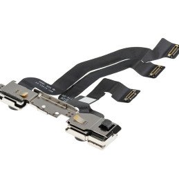 Frontkamera für iPhone XS refurbished