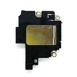 Lautsprecher für iPhone XR refurbished