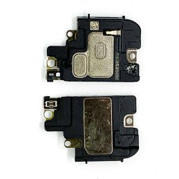 Lautsprecher für iPhone XS refurbished