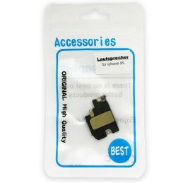 Lautsprecher für iPhone XS refurbished