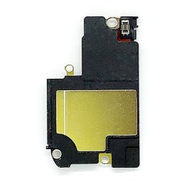 Lautsprecher für iPhone XS Max refurbished