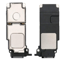 Lautsprecher für iPhone 8 Plus