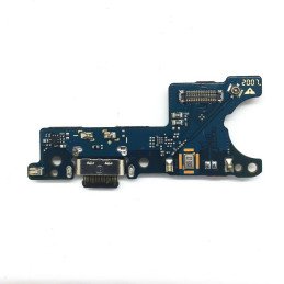 Ladebuchse für Samsung Galaxy A11