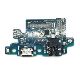 Ladebuchse für Samsung Galaxy A40 / A405F