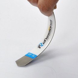 TE-03 Öffnungs-Werkzeug LCD Display Öffnen LCD Öffnung (Smartphones)